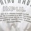 Hoshino Racing IMPUL Jacket (M)