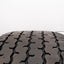 SSR XR-4 Longchamp 14" 10.5JJ -44, 8.5JJ -19 (4x114.3)