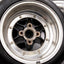 SSR XR-4 Longchamp 14" 10.5JJ -44, 8.5JJ -19 (4x114.3)