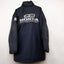 Honda Mugen Bench Coat (L~XL)