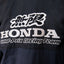 Honda Mugen Bench Coat (L~XL)