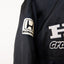 Honda Mugen Bench Coat (L~XL)