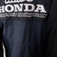 Honda Mugen Bench Coat (L~XL)