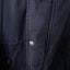 Honda Mugen Bench Coat (L~XL)