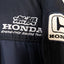 Honda Mugen Bench Coat (L~XL)