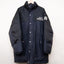 Honda Mugen Bench Coat (L~XL)