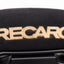 Recaro Indi / AV Schwarz SR2 Seat Pair