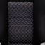 Recaro Indi / AV Schwarz SR2 Seat Pair