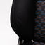 Recaro Indi / AV Schwarz SR2 Seat Pair