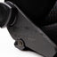 Recaro Indi / AV Schwarz SR2 Seat Pair
