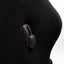 Recaro Indi / AV Schwarz SR2 Seat Pair
