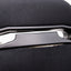 Recaro Indi / AV Schwarz SR2 Seat Pair