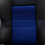 Recaro SR3 Challenger Seat Pair