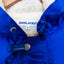Falken Bench Coat (L)