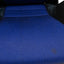 Recaro SR3 Challenger Seat Pair