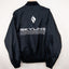 Nissan Skyline GTR Jacket (L)