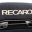 Recaro SR3 Challenger Seat Pair