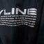 Nissan Skyline GTR Jacket (L)