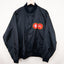 Nissan Skyline GTR Jacket (L)
