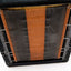 Recaro SR3 Challenger Seat Pair