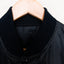 Nissan Skyline GTR Jacket (L)