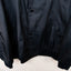 Nissan Skyline GTR Jacket (L)