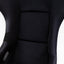 Bride Zieg 2 Bucket Seat