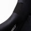 Bride Zieg 2 Bucket Seat