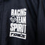 TOM'S Jacket (M)