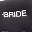 Bride Zieg 2 Bucket Seat