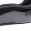 Bride Zieg 2 Bucket Seat
