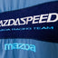 Mazdaspeed Jacket (M)