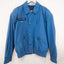 Mazdaspeed Jacket (M)