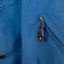 Mazdaspeed Jacket (M)