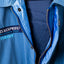 Mazdaspeed Jacket (M)