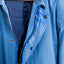 Mazdaspeed Jacket (M)