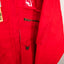 TOM'S Jacket (XL)