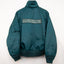 Mazda Staff Jacket (L)