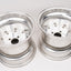SSR MK1 14" 12JJ -51 (4x114.3) Pair