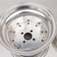SSR MK1 14" 12JJ -51 (4x114.3) Pair