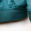 Mazda Staff Jacket (L)