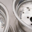SSR MK1 14" 12JJ -51 (4x114.3) Pair