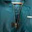 Mazda Staff Jacket (L)
