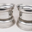 SSR MK1 14" 12JJ -51 (4x114.3) Pair