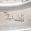 SSR MK1 14" 12JJ -51 (4x114.3) Pair