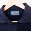 Lamborghini Engineering Sweatshirt (M)