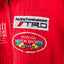 TRD Jacket (M)