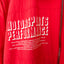 TRD Jacket (M)