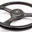 360mm Nardi Gara 3