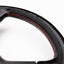 360mm Nardi Gara 3